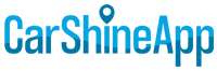 carshineapp.ro