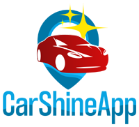 carshineapp.ro