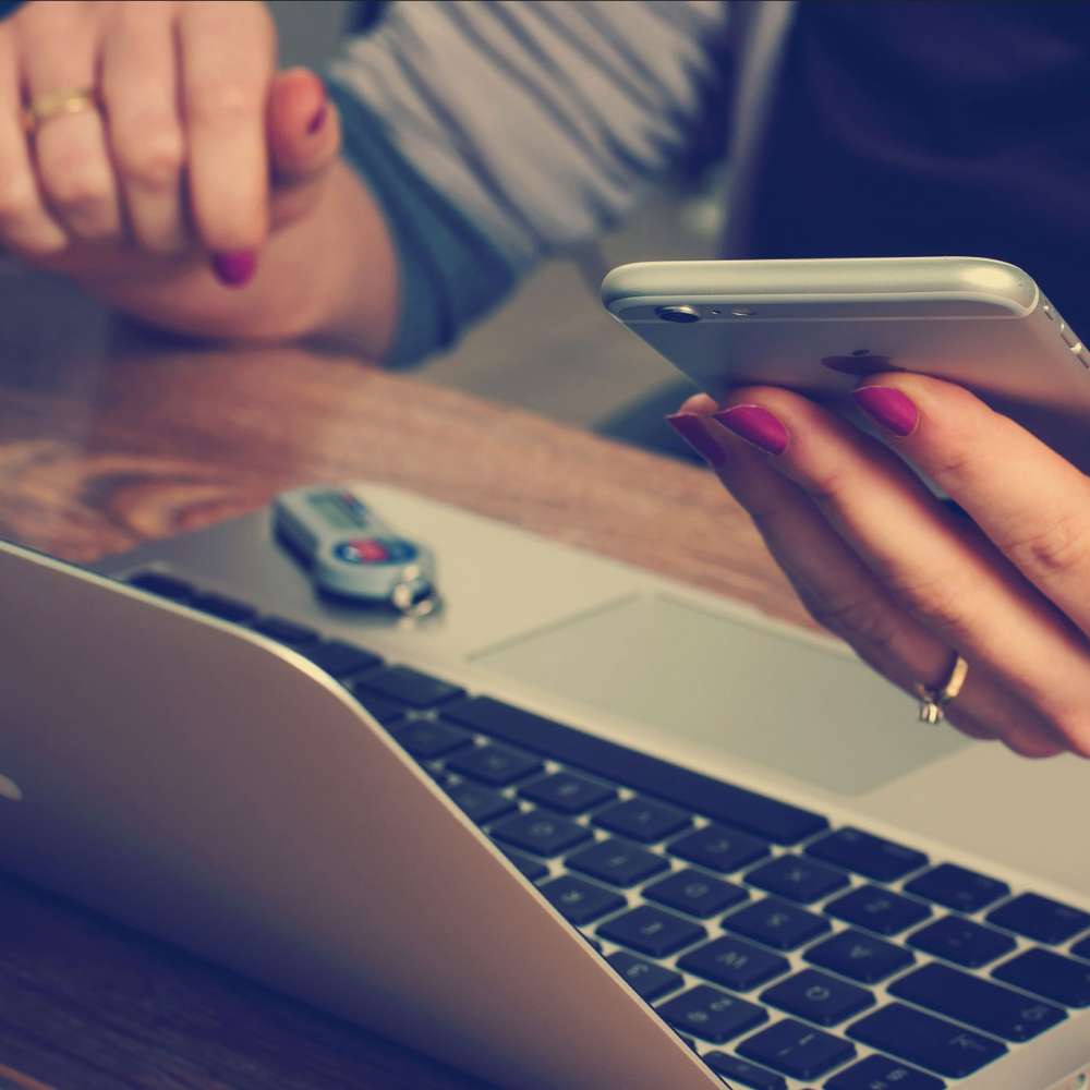 Facilități pentru spălătorii