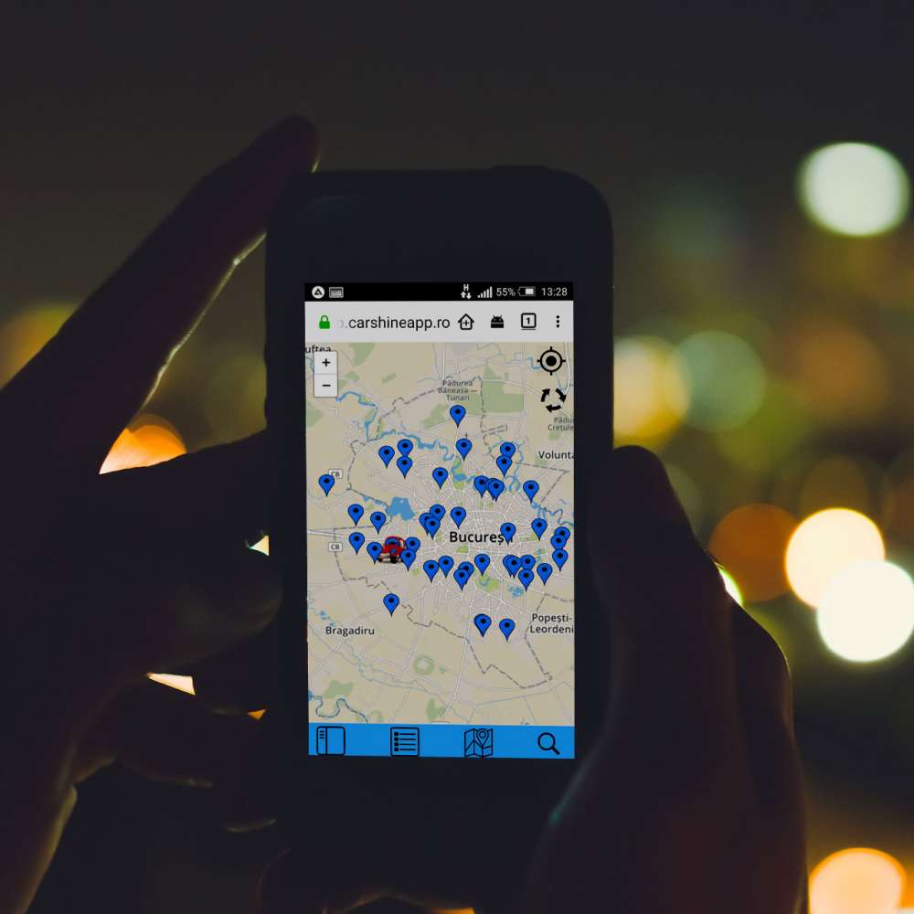 De acum nu vei mai sta la coada